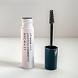 ژل ابرو بی رنگ سفورا SEPHORA COLLECTION Clear Long-Lasting Brow Gel