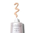 SUPERGOOP! SUPERGOOP! Glowscreen - Sunscreen SPF 30 PA+++ with Hyaluronic Acid + Niacinamide