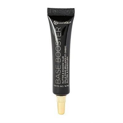 چسب و بیس سایه بی اچ BASE BOOSTER GLITTER & SHADOW GLUE BHcosmetics