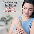 کرم دست ترمیم کننده پیشرفته اوسرین  Eucerin Advanced Repair Hand Cream