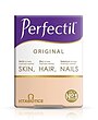 Vitabiotics Perfectil Original skin، hair ،nails مکمل مو، پوست و ناخن 