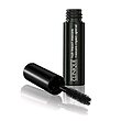 ریمل های ایمپکت کلینیک حجم دهنده و بلند کننده مژه  Clinique High Impact Mascara