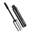 ریمل های ایمپکت کلینیک حجم دهنده و بلند کننده مژه  Clinique High Impact Mascara