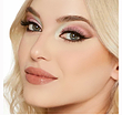 پلت رژگونه و سایه توفیسد toofaced blush eyeshadow 