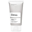 the ordinary Salicylic Acid 2% Masque ماسک سالیسیلیک ۲ درصد اوردینری 