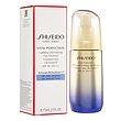 امولسیون روز ضد چروک شیسیدو مدل Vital-Perfection با SPF30  میلShiseido Vital-Perfection Anti-Wrinkle Emulsion SPF30