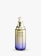 امولسیون روز ضد چروک شیسیدو مدل Vital-Perfection با SPF30  میلShiseido Vital-Perfection Anti-Wrinkle Emulsion SPF30