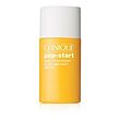 ضد آفتاب مینرال  پپ استارت کلینیک Clinique Pep-Start™ Daily UV Protector Broad Spectrum SPF 50