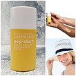 ضد آفتاب مینرال  پپ استارت کلینیک Clinique Pep-Start™ Daily UV Protector Broad Spectrum SPF 50