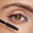 ریمل ۳۶ ساعته کیکو میلانو KIKO MILANO BLUE ME 36H LASTING & VOLUME EFFECT MASCARA