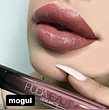 رژ لب مایع مات هدی بیوتی Huda Beauty Liquid Matte Lipstick