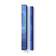 خط چشم دوسر کیکو KIKO milano  Blue Me Waterproof Eyeliner Duo Water-resistant eyeliner pen duo