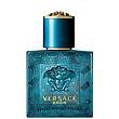 عطر مردانه اروس ورساچه VERSACE Eros Eau de Toilette Spray