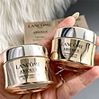 کرم جوانساز و افزایش تولید سلولی لانکوم Lancome absolue  cream fondant soft cream