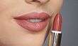 رژلب رنگ ۱۹۹۵ جرارد کازمتکیس Gerard cosmetics 1995 lipstick 