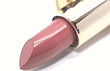 رژلب رنگ ۱۹۹۵ جرارد کازمتکیس Gerard cosmetics 1995 lipstick 