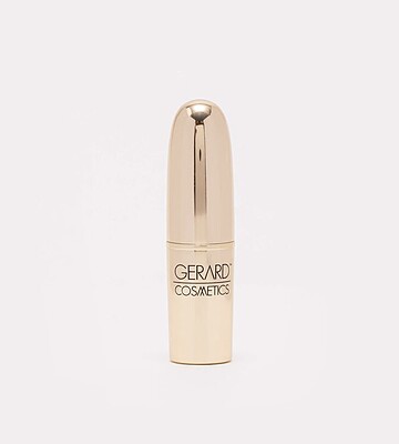 رژلب رنگ ۱۹۹۵ جرارد کازمتکیس Gerard cosmetics 1995 lipstick 