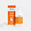 Ren brightening dark circle eye cream دورچشم مرطوب کننده و روشن کننده تیرگی رن