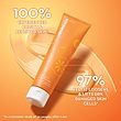 شوینده صورت و چشم و پاک کننده میکاپ اوله هنریکسن OLE HENRIKSEN TRUTH JUICE DAILY CLEANSER 150ML 