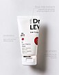 Dr.Levy  R3 cell matrix mask ماسک ماتریکس سلولی نجات دهنده فوری پوست 