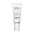 سرم درمانی جوانساز گود ژنز لاکتیک اسید ساندی ریلی SUNDAY RILEY Good Genes All-In-One Lactic Acid Treatment