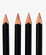 خط لب مینی سایز آناستازیا رنگ بندی ANASTASIA BEVERLY HILLS DELUXE MIN LIP LINER 