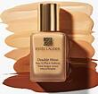 کرم پودر دابل ویر استی لادر Estee Lauder Double Wear foundation