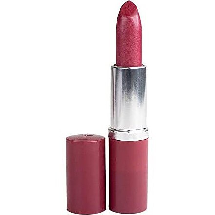 رژلب پرایمردار  کلینیک      Clinique Pop Lip Colour + Primer