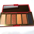 پلت سایه استی لادر estee lauder eyeshadow palette 