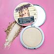 هایلایتر مینی ماری لو دبام  The balm mary-lou manizer