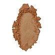 برنزر و پودر مینی کانتور باهاما ماما دبام  THE BALM BAHAMA MAMA Bronzer