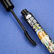 ریمل اصل دبالم ( دبام ) THE BALM مدل مد لش MAD LASH  THE BALM MAD LASH Mascara