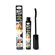 ریمل اصل دبالم ( دبام ) THE BALM مدل مد لش MAD LASH  THE BALM MAD LASH Mascara