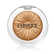 هایلایتر پودری درخشان کننده پوست چک پاپ کلینیک  Clinique Cheek Pop Highlighter