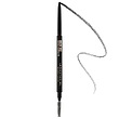 Anastasia Beverly Hills Brow Wiz® Ultra-Slim Precision Eyebrow Pencil مداد ابرو آناستازیا  بورلی هیلز 