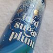 میست بدن بث اند بادی Iced Sugar Plum Fine Fragrance Mist