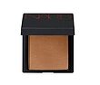 برانزر مینی نارس NARS Mini Laguna Bronzer Powder Talc-Free