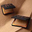 برانزر مینی نارس NARS Mini Laguna Bronzer Powder Talc-Free