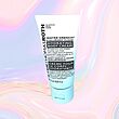 کرم دست و بدن پیتر توماس  peter thomasroth Water Drench Hyaluronic Cloud Hydrating Body Cream