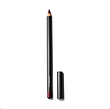 مداد چشم قهوه ای مک MAC EYE KOHL