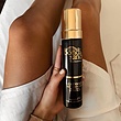 اتو برنزر فومی طلایی باندی سندز Self Tanning Foam Liquid Gold