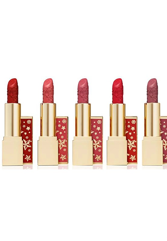 رژ لب جامد استی لادر Estée Lauder Pure Color Envy Lipstick