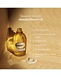 روغن شوینده  بدن آلموند شوئر لوکسیتان Almond Shower Oil