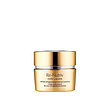 دور چشم جوانسار ریچ استی لادر Estée Lauder Re-Nutriv Ultimate Lift Regenerating Eye Creme Rich