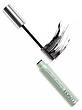 ریمل ضد آب حجم دهنده و بلند کننده مدل های ایمپکت کلینیک  Clinique High Impact Waterproof Mascara