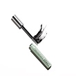 ریمل ضد آب حجم دهنده و بلند کننده مدل های ایمپکت کلینیک  Clinique High Impact Waterproof Mascara