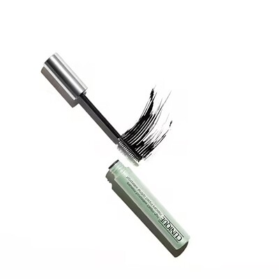 ریمل ضد آب حجم دهنده و بلند کننده مدل های ایمپکت کلینیک  Clinique High Impact Waterproof Mascara