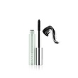 ریمل ضد آب حجم دهنده و بلند کننده مدل های ایمپکت کلینیک  Clinique High Impact Waterproof Mascara