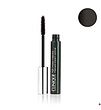 ریمل های ایمپکت کلینیک حجم دهنده و بلند کننده مژه  Clinique High Impact Mascara