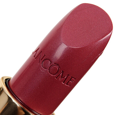 رژلب کرمی لانکوم lancome cream lipstick 